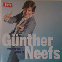 Gunther Neefs Wonderful Women
