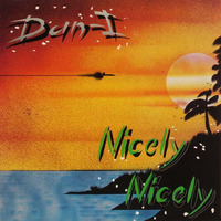 Dan-I Nicely Nicely 1984