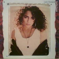 Lisette Melendez – Together Forever