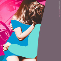 Social Lovers Enjoy The Ride 2015