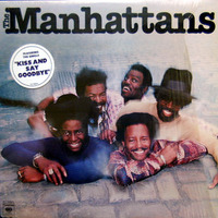 ebonyrecords-img400x400-1195186588manhattanssame