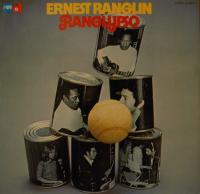 Ernest Ranglin - Ranglypso