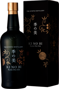 KI NO BI