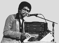 Herbie Hancock