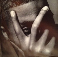 nas