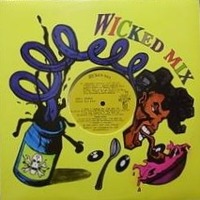 Wicked Mix 06 (2)