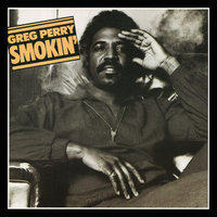 Greg Perry Smokin 2