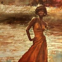 Natalie Cole Thanksful