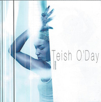 Teish O'Day Commitment 2000