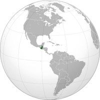 Guatemala