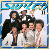 Switch Switch II 1979 Gordy