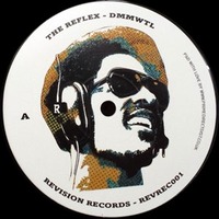 The REFLEX DMMWTL