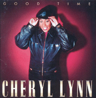 goodtime