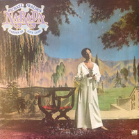 Narada Michael Walden Garden Of Love Light 1976