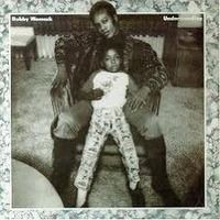 Bobby Womack