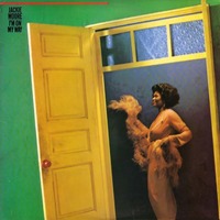 Jackie Moore – I'm On My Way