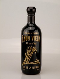 Vue Belle Rhum Vieux 10