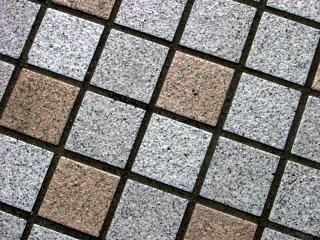 050420.jpg