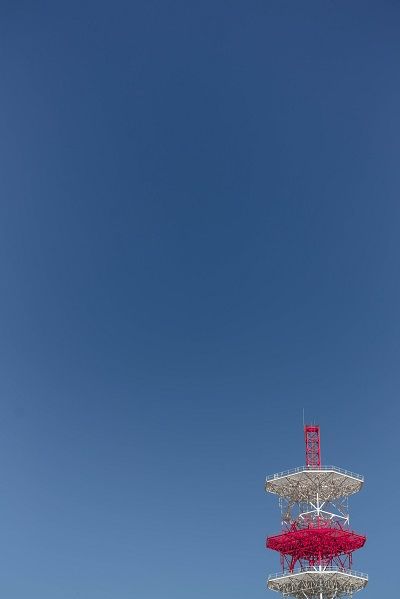 IMG_2277-1-l
