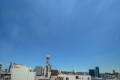 IMG_1975-1-1-l