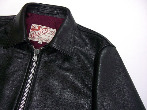 ADDICT CLOTHES NEW VINTAGE アディクトクローズニュー