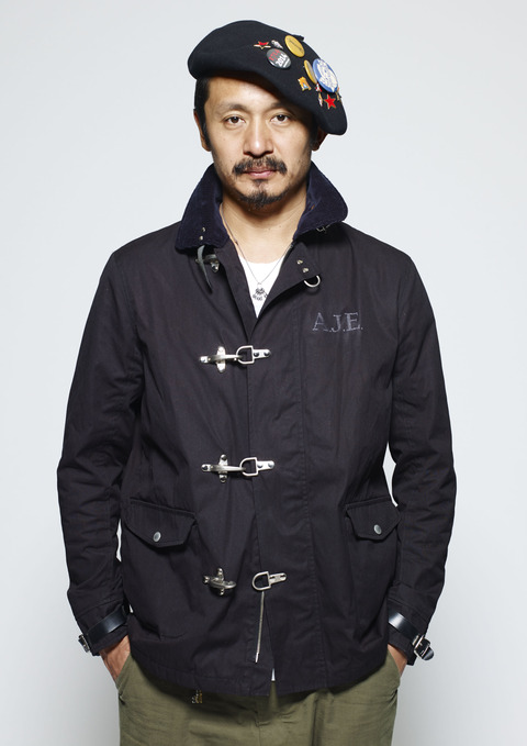 楽天市場】ブエナビスタ(BUENAVISTA) 16AW