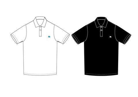 ELEPHANT POLO