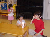 3f2ed7b0.jpg