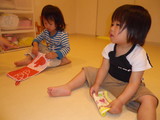 2010-05-26 007