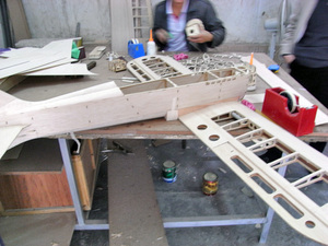 Macci1