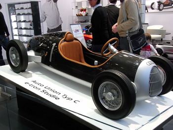 audi01