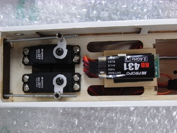 RIMG0459