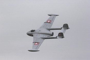 DH11