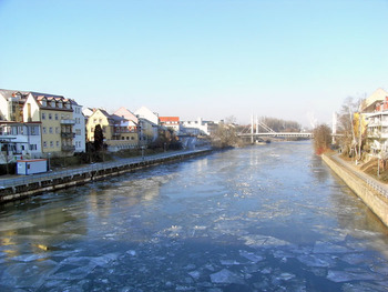 banburg