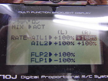 DG27