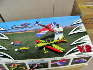 Sukhoi50ev2