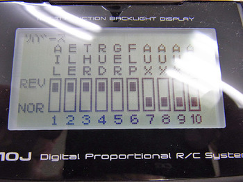 DG19