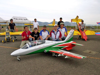 RIMG0206
