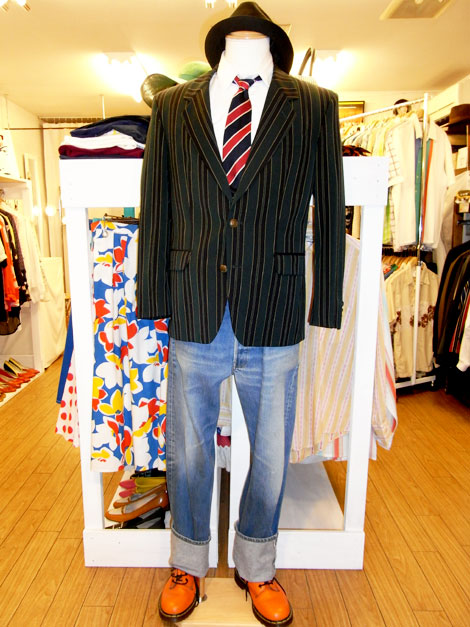 YVES SAINT LAURENT(イヴサンローラン)ほかハイブランド YVES SAINT LAURENT(イヴサンローラン)ほかハイブランド