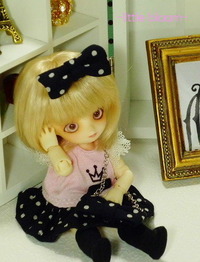 littlebloom