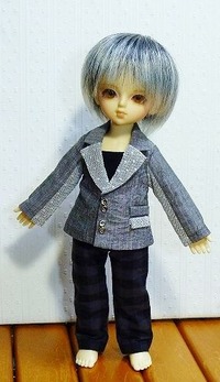 littlebloom