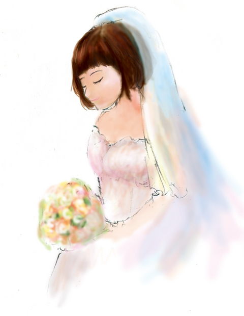 �����碌�Υ�����