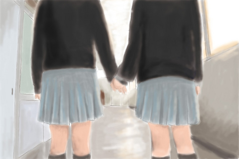�ե���