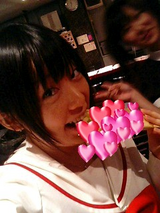 0628df79.bmp