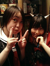 6c31dcd4.bmp