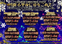 2013_xmas
