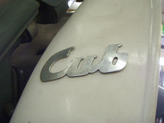 cub����֥��