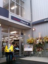 honda����