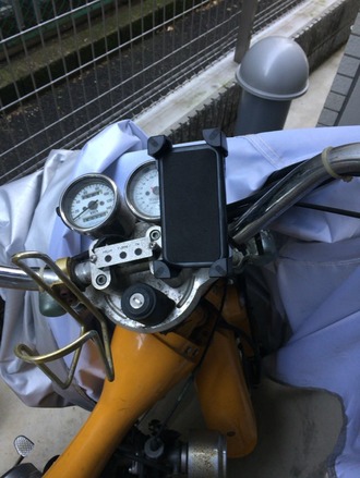 写真 2016-04-17 17 10 40