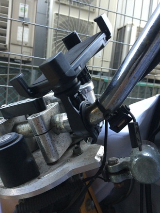 写真 2016-04-17 17 11 27